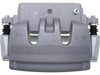 Disc Brake Caliper Raybestos Brakes FRC13501N