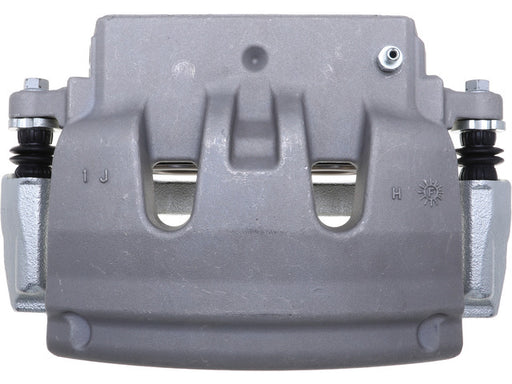 Disc Brake Caliper Raybestos Brakes FRC13501N