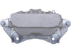 Disc Brake Caliper Raybestos Brakes FRC13502N