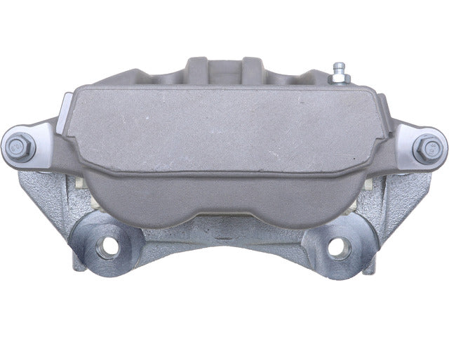Disc Brake Caliper Raybestos Brakes FRC13502N