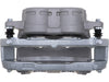Disc Brake Caliper Raybestos Brakes FRC13502N