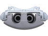 Disc Brake Caliper Raybestos Brakes FRC13502N