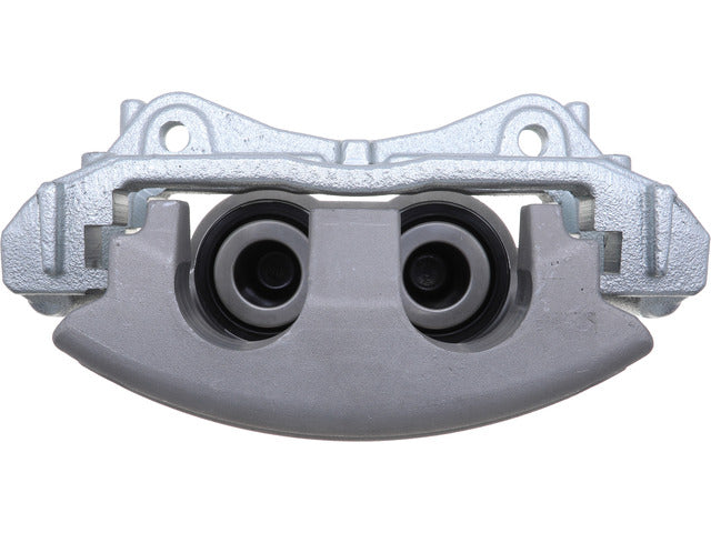 Disc Brake Caliper Raybestos Brakes FRC13502N