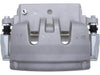 Disc Brake Caliper Raybestos Brakes FRC13502N