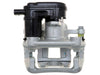 Disc Brake Caliper Raybestos Brakes FRC13505C