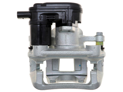 Disc Brake Caliper Raybestos Brakes FRC13505C
