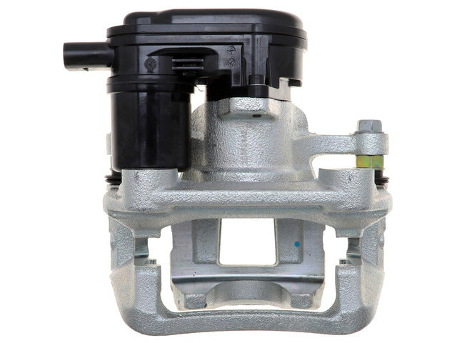 Disc Brake Caliper Raybestos Brakes FRC13505C