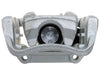 Disc Brake Caliper Raybestos Brakes FRC13505C