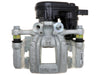Disc Brake Caliper Raybestos Brakes FRC13505C