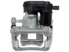 Disc Brake Caliper Raybestos Brakes FRC13506C