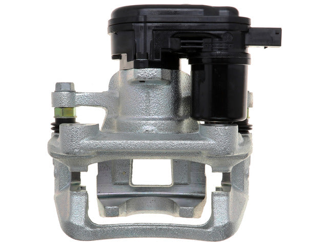 Disc Brake Caliper Raybestos Brakes FRC13506C