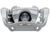 Disc Brake Caliper Raybestos Brakes FRC13506C
