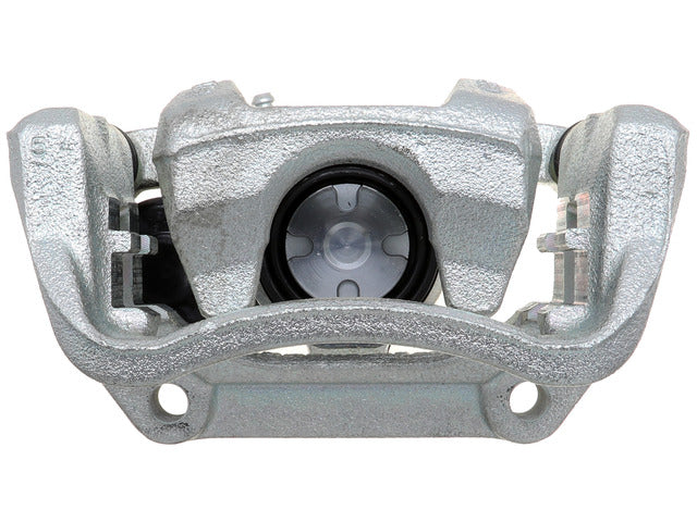 Disc Brake Caliper Raybestos Brakes FRC13506C