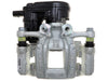 Disc Brake Caliper Raybestos Brakes FRC13506C