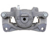 Disc Brake Caliper Raybestos Brakes FRC13507C