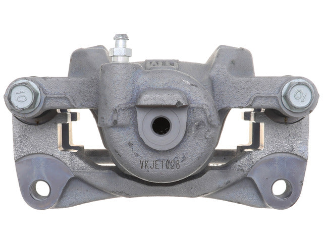 Disc Brake Caliper Raybestos Brakes FRC13507C