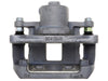 Disc Brake Caliper Raybestos Brakes FRC13507C