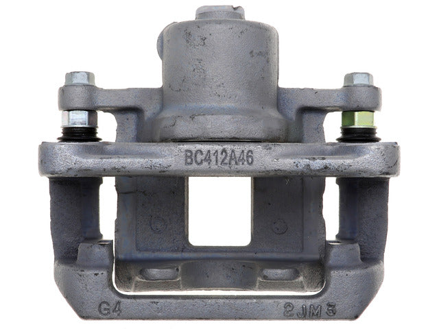 Disc Brake Caliper Raybestos Brakes FRC13507C