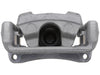 Disc Brake Caliper Raybestos Brakes FRC13507C