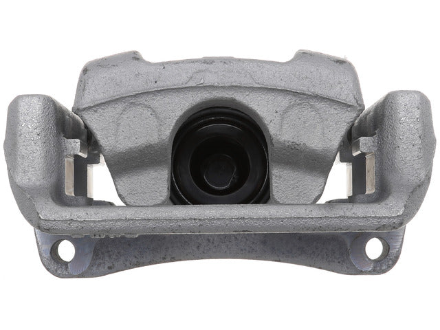 Disc Brake Caliper Raybestos Brakes FRC13507C