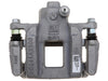 Disc Brake Caliper Raybestos Brakes FRC13507C