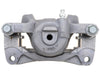 Disc Brake Caliper Raybestos Brakes FRC13508C