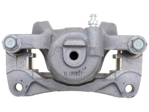 Disc Brake Caliper Raybestos Brakes FRC13508C