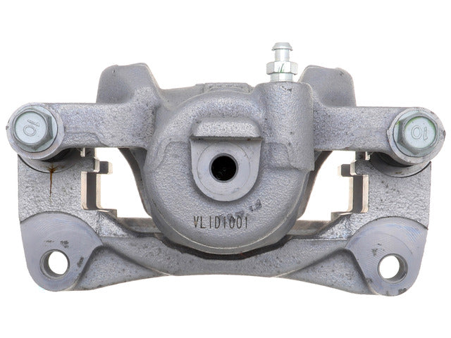 Disc Brake Caliper Raybestos Brakes FRC13508C
