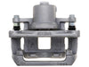 Disc Brake Caliper Raybestos Brakes FRC13508C