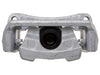 Disc Brake Caliper Raybestos Brakes FRC13508C