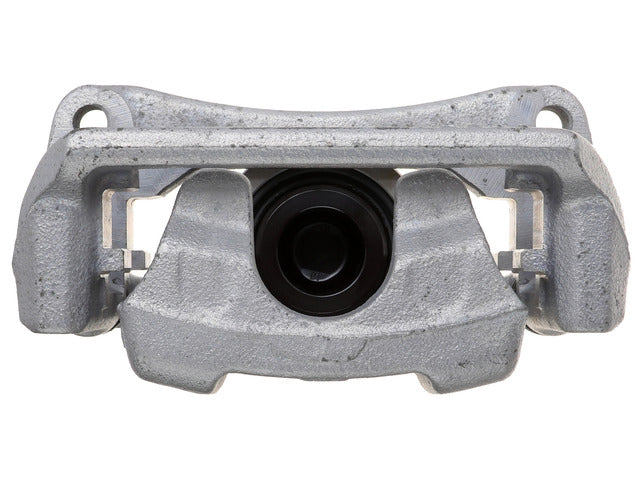 Disc Brake Caliper Raybestos Brakes FRC13508C