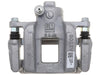 Disc Brake Caliper Raybestos Brakes FRC13508C