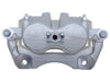 Disc Brake Caliper Raybestos Brakes FRC13603DN