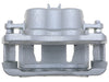 Disc Brake Caliper Raybestos Brakes FRC13603DN