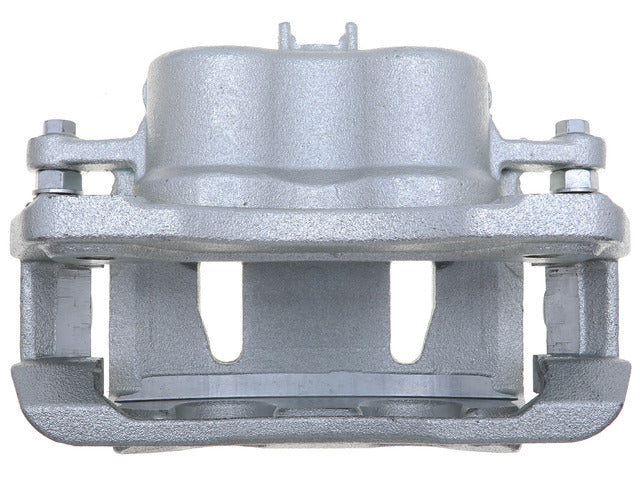 Disc Brake Caliper Raybestos Brakes FRC13603DN