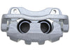 Disc Brake Caliper Raybestos Brakes FRC13603DN