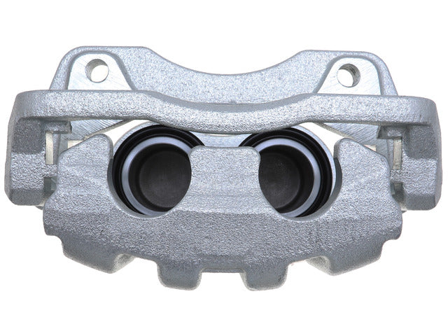 Disc Brake Caliper Raybestos Brakes FRC13603DN