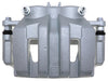 Disc Brake Caliper Raybestos Brakes FRC13603DN
