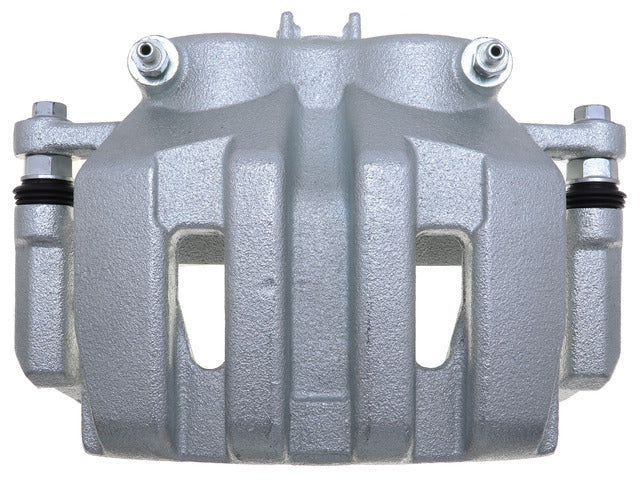 Disc Brake Caliper Raybestos Brakes FRC13603DN