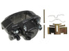 Disc Brake Caliper Raybestos Brakes FRC3011