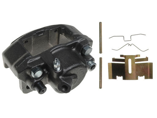 Disc Brake Caliper Raybestos Brakes FRC3011