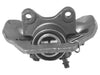 Disc Brake Caliper Raybestos Brakes FRC3023