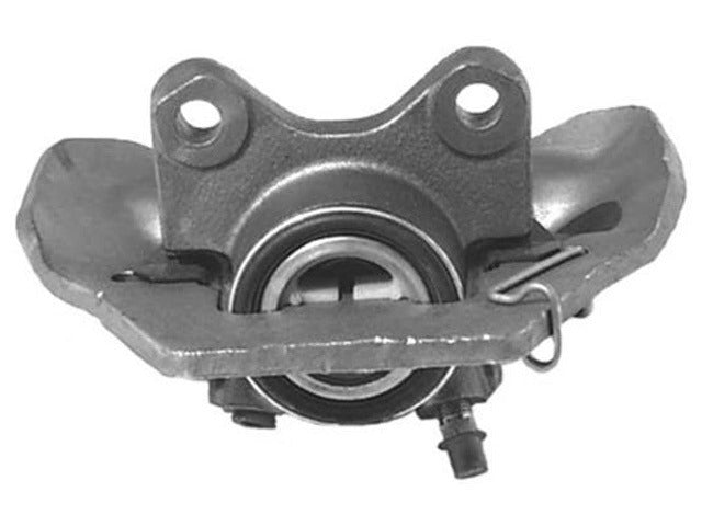 Disc Brake Caliper Raybestos Brakes FRC3023