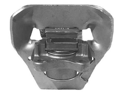 Disc Brake Caliper Raybestos Brakes FRC3023