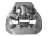 Disc Brake Caliper Raybestos Brakes FRC3023