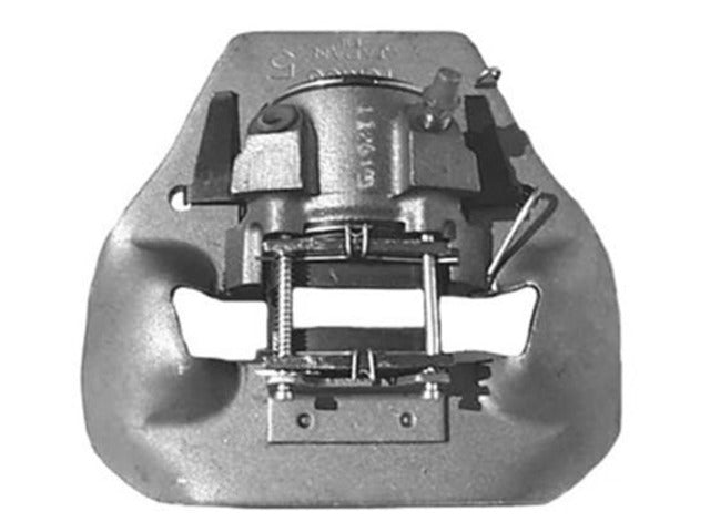 Disc Brake Caliper Raybestos Brakes FRC3023