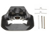 Disc Brake Caliper Raybestos Brakes FRC3024