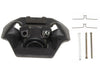 Disc Brake Caliper Raybestos Brakes FRC3024