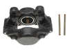 Disc Brake Caliper Raybestos Brakes FRC3027
