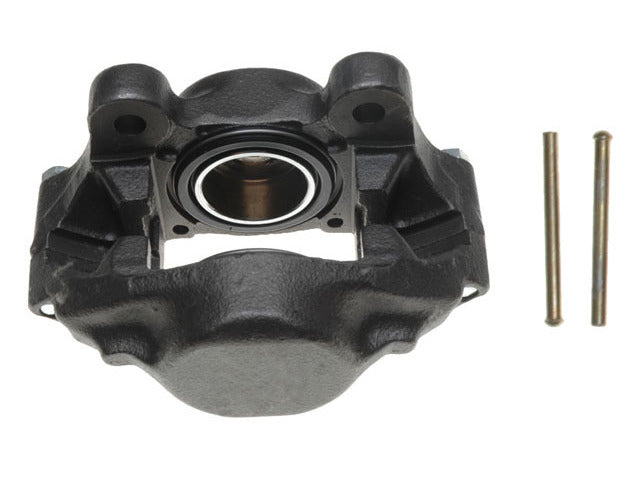 Disc Brake Caliper Raybestos Brakes FRC3027